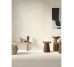Плитка керамогранітна EY 01 Mediterranea SP SQ 1200x1200 Mirage Mirage