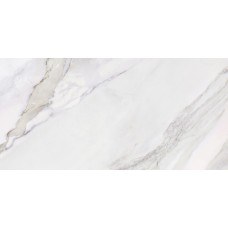 OLIMPIA WHITE GLOSSY 29,7х60 (плитка настінна)