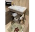 Самар 50 - Шпон - Мартина 500 Шпон Fancy Marble