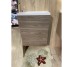 Самар 50 - Шпон - Мартина 500 Шпон Fancy Marble