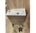 Самар 50 - Шпон - Мартина 500 Шпон Fancy Marble