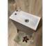 Самар 50 - Шпон - Мартина 500 Шпон Fancy Marble