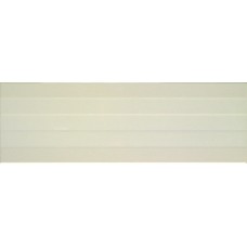(25x75) 7010 Marfil - 7010 из коллекции 7010 (25x75) 7010 Marfil - 7010 из коллекции 7010 7010 Керамическая плитка Porcelanite Dos