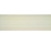Плитка (25x75) 7010 Marfil - 7010 з колекції 7010 Porcelanite Dos