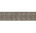 Декор Decoro Antique Grigio 12.5x50 Escape Ragno з колекції Escape Ragno