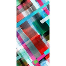 Декор (50x100) 4100160 Lola1 - Paper из коллекции Paper Декор (50x100) 4100160 Lola1 - Paper из коллекции Paper Paper Керамическая плитка 41Zero42