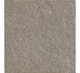 Плитка 30x30 Stoneway Porfido Rust - Stoneway_Porfido - R47J з колекції Stoneway_Porfido Ragno