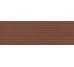 Плитка Now Terracotta Strut 3 D Rigo - 25x76 R9N8 Now злекції Now Ragno