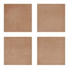Terra 14x14 Mud Wow з колекції Mud Wow Mud Керамічна плитка WOW Design