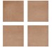 Плитка Terra 14x14 Mud Wow из коллекции Mud Wow