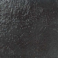 20x20 Carbone - Abitare la Terra - 1056524 з колекції Abitare la Terra Cerasarda Іспанія