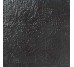 Плитка 20x20 Carbone - Abitare la Terra - 1056524 з колекції Abitare la Terra Cerasarda