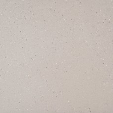 60x60 Alaska Gris Natural-Alaska-28601 з колекції Alaska ALASKA Керамічна плитка Todagres