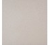 Плитка 60x60 Alaska Gris Natural-Alaska-28601 з колекції Alaska Todagres