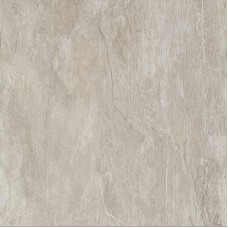 Gris Matte 80x80 Ardoise з колекції Ardoise