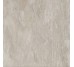 Плитка Gris Matte 80x80 Ardoise Rex з колекції Ardoise Rex