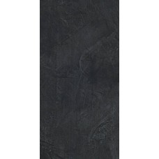 (37.5x75) LM83 NeroR. - Artwork з колекції Artwork (37.5x75) LM83 NeroR. - Artwork з колекції Artwork Artwork Керамічна плитка Refin