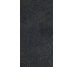 Плитка (37.5x75) LM83 NeroR. - Artwork из коллекции Artwork Refin