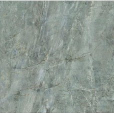 Emerald Green Lux Plus 120x120 Nobile Ariana з колекції Nobile Ariana Emerald Green Lux Plus 120x120 Nobile Ariana з колекції Nobile Ariana