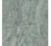 Плитка Emerald Green Lux Plus 120x120 Nobile Ariana з колекції Nobile Ariana