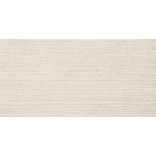 CC COTTON HERITAGE - 60x120 P012544 Cocooning из коллекции Cocooning Pastorelli: фабрика, для которой модули рисовал Джуджаро — страница 10