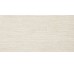 Плитка CC COTTON HERITAGE - 60x120 P012544 Cocooning из коллекции Cocooning Pastorelli