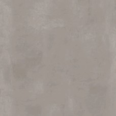 120x120 PF60000258 Concrea Plain Grey Ret. Concrea Plain з колекції Concrea Plain Concrea Plain Керамическая плитка Ariana