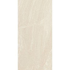 30x60 Ivory Pol. Ret - Cosmic - 7499 з колекції Cosmic 30x60 Ivory Pol. Ret - Cosmic - 7499 з колекції Cosmic Cosmic Керамічна плитка Unicom Starker