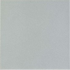 (30x30) GPV970 Cromie Grigio - Cromie з колекції Cromie