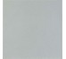 Плитка (30x30) GPV970 Cromie Grigio - Cromie из коллекции Cromie Piemme