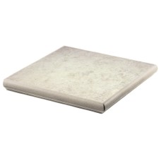 Кутова сходинка (33x33) 0ZZX8 Dur.ang.bianco Mono Angolo Gradone - Durango з колекції Durango Кутова сходинка (33x33) 0ZZX8 Dur.ang.bianco Mono Angolo Gradone - Durango з колекції Durango Durango Керамічна плитка Cerdomus — сторінка 4