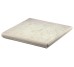 Кутова сходинка (33x33) 0ZZX8 Dur.ang.bianco Mono Angolo Gradone - Durango з колекції Durango Cerdomus