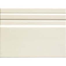 Декор (25x33.3) EG20A ENGLAND BEIGE ALZATA - England з колекції England Ascot Декор (25x33.3) EG20A ENGLAND BEIGE ALZATA - England з колекції England Ascot England Керамічна плитка Ascot Ceramiche — сторінка 4