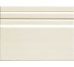 Декор (25x33.3) EG20A ENGLAND BEIGE ALZATA - England з колекції England Ascot