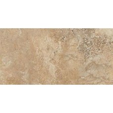 (25x50)  ETHNOS IOWA PAV NAT з колекції Ethnos