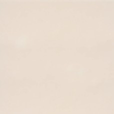 F rgblock Sabbia Matt - 15x15 FGB130M Fargblock 15X15 з колекції Fargblock 15X15 Quintessenza Quintessenza Ceramiche: мелкая плитка из Фьорано-Модензе — страница 12