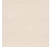 Плитка F rgblock Sabbia Matt - 15x15 FGB130M Fargblock 15X15 з колекції Fargblock 15X15 Quintessenza