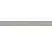 Вставка Listello Grey Mat 2.2x30 Flexible Architecture Sant Agostino злекції Flexible Architecture Sant Agostino