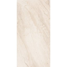 (30x60) YQU3 quartz RT - Gotha из коллекции Gotha Gotha Керамическая плитка Supergres
