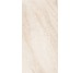 Плитка (30x60) YQU3 quartz RT - Gotha з колекції Gotha Supergres