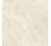 Плитка Invictus Cross Ivory Kry - 60x60 CSAISIVK60 Invictus Cross з колекції Invictus Cross Santagostino
