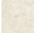 Плитка Invictus Cross Ivory Kry - 60x60 CSAISIVK60 Invictus Cross з колекції Invictus Cross Santagostino