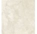 Плитка Invictus Cross Ivory Kry - 60x60 CSAISIVK60 Invictus Cross з колекції Invictus Cross Santagostino