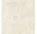 Плитка Invictus Cross Ivory Kry - 60x60 CSAISIVK60 Invictus Cross з колекції Invictus Cross Santagostino