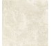 Плитка Invictus Cross Ivory Kry - 60x60 CSAISIVK60 Invictus Cross з колекції Invictus Cross Santagostino