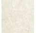 Плитка Invictus Cross Ivory Kry - 60x60 CSAISIVK60 Invictus Cross з колекції Invictus Cross Santagostino