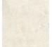 Плитка Invictus Cross Ivory Kry - 60x60 CSAISIVK60 Invictus Cross з колекції Invictus Cross Santagostino