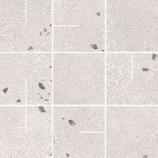 Мозаїка Kado Mos Kiru Cement Sand - 30x30 DKDMKI20C Kado з колекції Kado Ascot Kado — сторінка 3