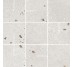 Мозаїка Kado Mos Kiru Cement Sand - 30x30 DKDMKI20C Kado з колекції Kado Ascot