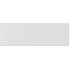 (25x75) GV044L Lumen Pearl Lux - Lumen з колекції Lumen Ascot (25x75) GV044L Lumen Pearl Lux - Lumen з колекції Lumen Ascot Lumen Керамічна плитка Ascot Ceramiche